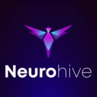 Размещение интеграции в Telegram. Логотип Телеграм канала "Neurohive - Нейроcети, Data Science, Machine Learning, AI" Размещение интеграции в Telegram. Логотип Телеграм канала @neurohive