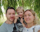 Размещение интеграции в Telegram. Логотип Телеграм канала "Щепотка юмора" Размещение интеграции в Telegram. Логотип Телеграм канала @schepotka_jumora