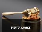 Advertising in Telegram. Telegram Channel logo "Everyday Justice 🇫🇷" Advertising in Telegram. Telegram Channel logo Everyday Justice 🇫🇷