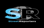 Advertising in Telegram. Telegram Channel logo @StreetReporters1