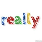 Advertising in Telegram. Telegram Channel logo "Really ⁉️" Advertising in Telegram. Telegram Channel logo @ReallyReallly
