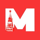 Размещение интеграции в Telegram. Логотип Телеграм канала "Москва.ДА | Новости и места" Размещение интеграции в Telegram. Логотип Телеграм канала @moskvaz