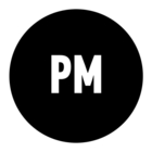 Размещение интеграции в Telegram. Логотип Телеграм канала "Управление проектами и продуктами в IT | Project & Product Management" Размещение интеграции в Telegram. Логотип Телеграм канала @product_and_project