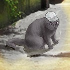 Размещение интеграции в Telegram. Логотип Телеграм канала "Канал для работников 5/2" Размещение интеграции в Telegram. Логотип Телеграм канала @kdrabotnikov