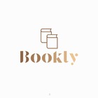 Размещение интеграции в Telegram. Логотип Телеграм канала @booookly