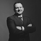 Размещение интеграции в Telegram. Логотип Телеграм канала "ALEKSEY_MERCEDES - "Фатальная ошибка!"" Размещение интеграции в Telegram. Логотип Телеграм канала @aleksey_mercedes