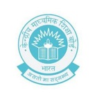 Advertising in Telegram. Telegram Channel logo "English Class 12th 24-25" Advertising in Telegram. Telegram Channel logo @English_class12_notes