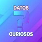 Advertising in Telegram. Telegram Channel logo "DATOS CURIOSOS" Advertising in Telegram. Telegram Channel logo DATOS CURIOSOS