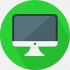 Advertising in Telegram. Telegram Channel logo @leportail