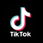 Размещение интеграции в Telegram. Логотип Телеграм канала "Tik Tok тренды, рекомендации" Размещение интеграции в Telegram. Логотип Телеграм канала @ttokrussia