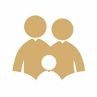 Размещение интеграции в Telegram. Логотип Телеграм канала "Первый Родительский" Размещение интеграции в Telegram. Логотип Телеграм канала @firstparent