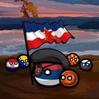 Размещение интеграции в Telegram. Логотип Телеграм канала "Сербия — LIVE 🇷🇸 |⚡️Новости" Размещение интеграции в Telegram. Логотип Телеграм канала @Serbia