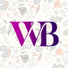 Размещение интеграции в Telegram. Логотип Телеграм канала "Wildberries | Скидки, Мои находки 🛍️" Размещение интеграции в Telegram. Логотип Телеграм канала @wb_mashahoney