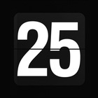 Размещение интеграции в Telegram. Логотип Телеграм канала "25-й час • о Бизнесе и Финансах" Размещение интеграции в Telegram. Логотип Телеграм канала @hour25