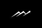 Advertising in Telegram. Telegram Channel logo "Pro Trading Tips 📈" Advertising in Telegram. Telegram Channel logo @ProTradingTips1