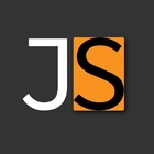 Размещение интеграции в Telegram. Логотип Телеграм канала "JavaScript" Размещение интеграции в Telegram. Логотип Телеграм канала @js_script