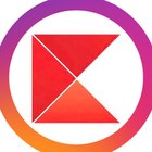 Размещение интеграции в Telegram. Логотип Телеграм канала "Типичный Краснодар" Размещение интеграции в Telegram. Логотип Телеграм канала @tipical_krasnodar