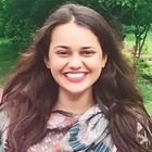 Advertising in Telegram. Telegram Channel logo @Motivational_Vidios