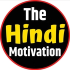 Advertising in Telegram. Telegram Channel logo "Hindi Motivation ✌️" Advertising in Telegram. Telegram Channel logo @God_Quotes