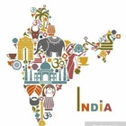 Advertising in Telegram. Telegram Channel logo "All gk question + pdf in Hindi" Advertising in Telegram. Telegram Channel logo @ALL_GK_QUESTION_ALL_PDF_in_hindi