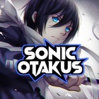 Advertising in Telegram. Telegram Channel logo "Sonic Otakus" Advertising in Telegram. Telegram Channel logo @Sonic_Otakus