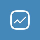 Advertising in Telegram. Telegram Channel logo "Crypto Lovers 😍❤️ | Binance Trading | Airdrop | Money Earning" Advertising in Telegram. Telegram Channel logo @EagleCryptoTeam