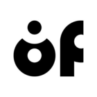 Advertising in Telegram. Telegram Channel logo "8.Finance Chat (ENG)" Advertising in Telegram. Telegram Channel logo @the8financechat_eng