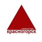 Размещение интеграции в Telegram. Логотип Телеграм канала "Красногорск" Размещение интеграции в Telegram. Логотип Телеграм канала @krasnogorsk_24