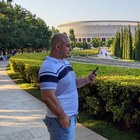 Размещение интеграции в Telegram. Логотип Телеграм канала "Добыча Денег" Размещение интеграции в Telegram. Логотип Телеграм канала @dobichadeneg