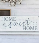 Размещение интеграции в Telegram. Логотип Телеграм канала "Sweet home" Размещение интеграции в Telegram. Логотип Телеграм канала @aliforhomes