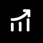Advertising in Telegram. Telegram Channel logo "Business & Startups 101💡" Advertising in Telegram. Telegram Channel logo @startupbusiness101