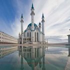 Размещение интеграции в Telegram. Логотип Телеграм канала "Казань новости дня" Размещение интеграции в Telegram. Логотип Телеграм канала Казань новости дня