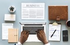 Advertising in Telegram. Telegram Channel logo "BUSINESS TIPS 102" Advertising in Telegram. Telegram Channel logo @BUSINESSTIPS1o2