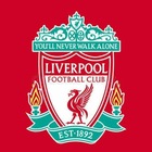 Advertising in Telegram. Telegram Channel logo "LIVERPOOL FC" Advertising in Telegram. Telegram Channel logo @liverpool_worldwide