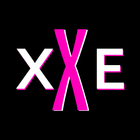 Advertising in Telegram. Telegram Channel logo "XROMOSOMA EXTRA" Advertising in Telegram. Telegram Channel logo @xromosoma_extra