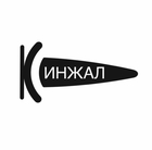 Размещение интеграции в Telegram. Логотип Телеграм канала "Кинжал | Саморазвитие" Размещение интеграции в Telegram. Логотип Телеграм канала @kinzhal_tb