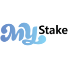 Advertising in Telegram. Telegram Channel logo "MyStake Official Telegram Channel" Advertising in Telegram. Telegram Channel logo @MyStakePromotions