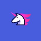 Advertising in Telegram. Telegram Channel logo "Unicorns — Startups, Business & Enterpreneurship" Advertising in Telegram. Telegram Channel logo @unicorns
