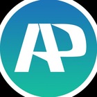 Размещение интеграции в Telegram. Логотип Телеграм канала "Фарманалитика" Размещение интеграции в Telegram. Логотип Телеграм канала @pharmanalytica