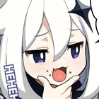 Размещение интеграции в Telegram. Логотип Телеграм канала "Новости паймон | Genshin Impact" Размещение интеграции в Telegram. Логотип Телеграм канала Новости паймон | Genshin Impact