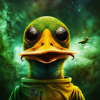 Размещение интеграции в Telegram. Логотип Телеграм канала "Нейросеть for Fun" Размещение интеграции в Telegram. Логотип Телеграм канала Нейросеть for Fun