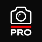Размещение интеграции в Telegram. Логотип Телеграм канала "PRO PHOTO" Размещение интеграции в Telegram. Логотип Телеграм канала @prophoto_pro