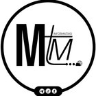 Advertising in Telegram. Telegram Channel logo "MTMINFORMATIVO" Advertising in Telegram. Telegram Channel logo @mtminformativohn