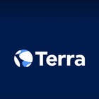 Advertising in Telegram. Telegram Channel logo "Lunc Turkiye Offical" Advertising in Telegram. Telegram Channel logo @luncturkiyeofficial