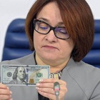 Размещение интеграции в Telegram. Логотип Телеграм канала "Зеленый фантик" Размещение интеграции в Telegram. Логотип Телеграм канала Зеленый фантик
