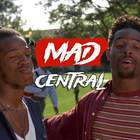 Advertising in Telegram. Telegram Channel logo "MAD Central" Advertising in Telegram. Telegram Channel logo @mad_central