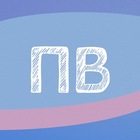 Размещение интеграции в Telegram. Логотип Телеграм канала "Психология Влияния" Размещение интеграции в Telegram. Логотип Телеграм канала @psy_vliyaniya
