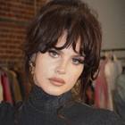 Размещение интеграции в Telegram. Логотип Телеграм канала "Lana Del Rey" Размещение интеграции в Telegram. Логотип Телеграм канала @lanadelreyru