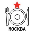 Размещение интеграции в Telegram. Логотип Телеграм канала "Где поесть Москва? Рестораны и Кафе" Размещение интеграции в Telegram. Логотип Телеграм канала @mskrestfood
