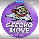 Размещение интеграции в Telegram. Логотип Телеграм канала "RelocationDEV" Размещение интеграции в Telegram. Логотип Телеграм канала @RelocationDEV